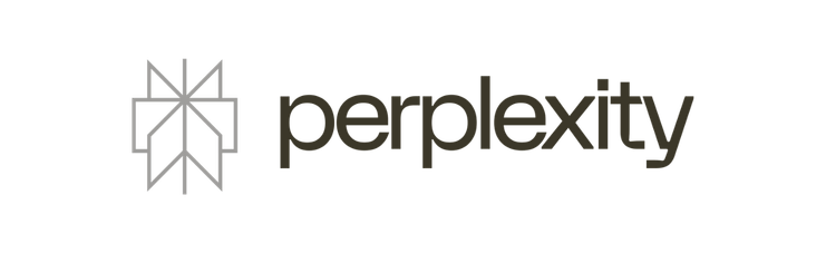 Perplexity logo GEO Agentur Berlin